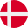 dansk sprog