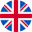 english language